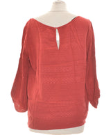 358853 Chemises et blouses LES PTITES BOMBES Occasion Vêtement occasion seconde main