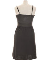 358854 Robes ETAM Occasion Vêtement occasion seconde main