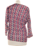 358855 Tops et t-shirts PROMOD Occasion Vêtement occasion seconde main