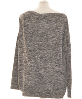 358859 Tops et t-shirts BERSHKA Occasion Vêtement occasion seconde main