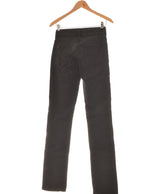 358861 Jeans KOOKAI Occasion Vêtement occasion seconde main