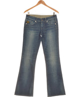 358862 Jeans G-STAR Occasion Once Again Friperie en ligne