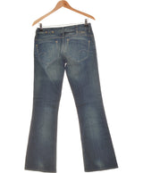 358862 Jeans G-STAR Occasion Vêtement occasion seconde main