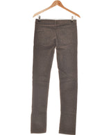 358863 Jeans CIMARRON Occasion Vêtement occasion seconde main
