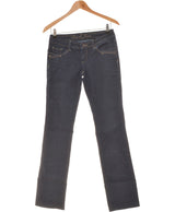 358864 Jeans BONOBO Occasion Once Again Friperie en ligne