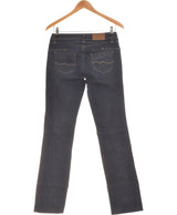 358864 Jeans BONOBO Occasion Vêtement occasion seconde main