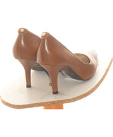 358867 Chaussures SAN MARINA Occasion Vêtement occasion seconde main