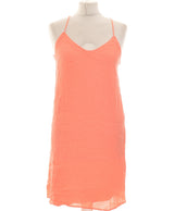 358869 Robes MANGO Occasion Once Again Friperie en ligne