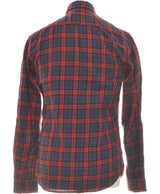 358871 Chemises et blouses JULES Occasion Vêtement occasion seconde main