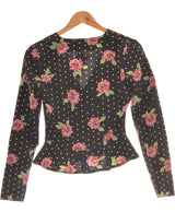 358873 Chemises et blouses MISSGUIDED Occasion Vêtement occasion seconde main