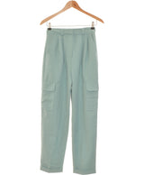 358875 Pantalons et pantacourts ASOS Occasion Once Again Friperie en ligne