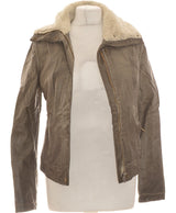 358878 Vestes CAMAIEU Occasion Once Again Friperie en ligne