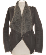 358879 Vestes CAMAIEU Occasion Once Again Friperie en ligne