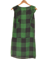 358882 Robes CACHE CACHE Occasion Vêtement occasion seconde main