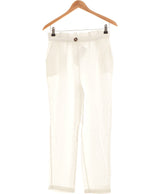 358885 Pantalons et pantacourts PIMKIE Occasion Once Again Friperie en ligne