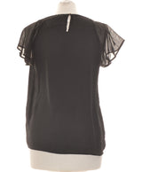 358886 Tops et t-shirts ESSENTIEL Occasion Vêtement occasion seconde main