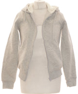 358890 Pulls et gilets TEDDY SMITH Occasion Once Again Friperie en ligne