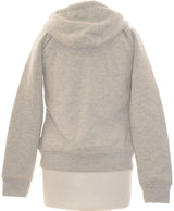 358890 Pulls et gilets TEDDY SMITH Occasion Vêtement occasion seconde main