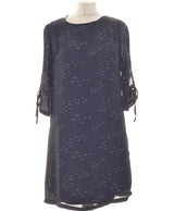 358891 Robes MANOUKIAN Occasion Once Again Friperie en ligne