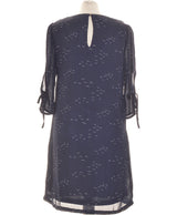 358891 Robes MANOUKIAN Occasion Vêtement occasion seconde main