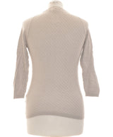358892 Tops et t-shirts H&M Occasion Vêtement occasion seconde main