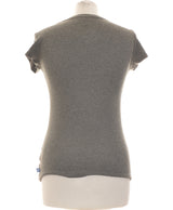 358893 Tops et t-shirts ADIDAS Occasion Vêtement occasion seconde main