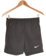 358894 Shorts et bermudas NIKE Occasion Once Again Friperie en ligne