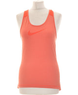 358895 Tops et t-shirts NIKE Occasion Once Again Friperie en ligne