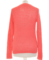 358897 Pulls et gilets ONLY Occasion Vêtement occasion seconde main