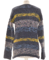 358899 Pulls et gilets CREEKS Occasion Vêtement occasion seconde main