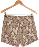 358900 Shorts et bermudas H&M Occasion Vêtement occasion seconde main