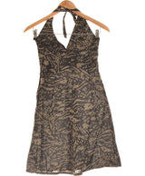 358901 Robes H&M Occasion Vêtement occasion seconde main