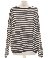 358903 Pulls et gilets MANGO Occasion Once Again Friperie en ligne
