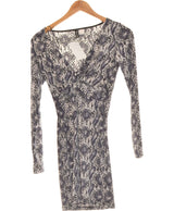 358905 Robes H&M Occasion Once Again Friperie en ligne