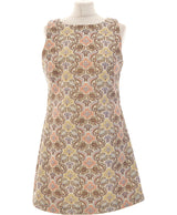 358910 Robes ZARA Occasion Once Again Friperie en ligne