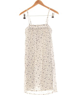 358912 Robes GAP Occasion Once Again Friperie en ligne