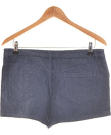 358913 Shorts et bermudas MANGO Occasion Vêtement occasion seconde main