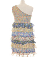 358915 Robes ZARA Occasion Vêtement occasion seconde main