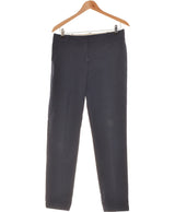 358917 Pantalons et pantacourts MANGO Occasion Once Again Friperie en ligne