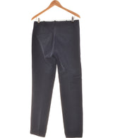 358917 Pantalons et pantacourts MANGO Occasion Vêtement occasion seconde main