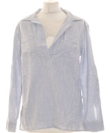 358919 Chemises et blouses GAP Occasion Once Again Friperie en ligne