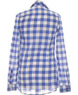 358920 Chemises et blouses ABERCROMBIE Occasion Vêtement occasion seconde main