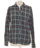 358921 Chemises et blouses ZARA Occasion Once Again Friperie en ligne