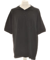 358926 Tops et t-shirts KAPPA Occasion Once Again Friperie en ligne
