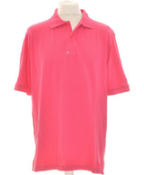 358927 Tops et t-shirts NEW MAN Occasion Once Again Friperie en ligne