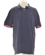 358929 Tops et t-shirts EDEN PARK Occasion Once Again Friperie en ligne