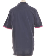 358929 Tops et t-shirts EDEN PARK Occasion Vêtement occasion seconde main