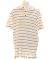 358930 Tops et t-shirts AIGLE Occasion Once Again Friperie en ligne