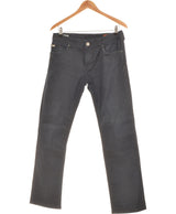 358931 Jeans REDSKINS Occasion Once Again Friperie en ligne