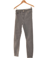 358932 Jeans ASOS Occasion Once Again Friperie en ligne